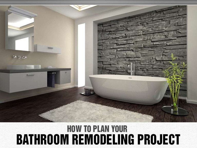 Bathroom Remodeling Denver Co
 Tips to Plan Your Bathroom Remodeling in Denver CO
