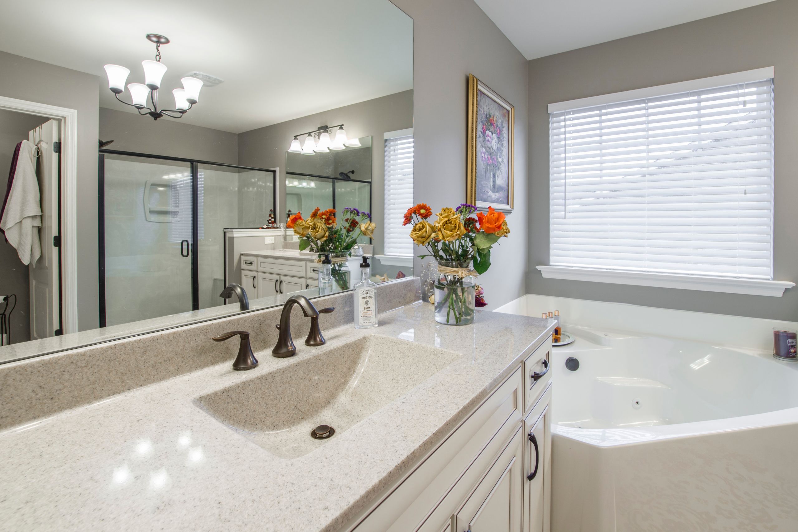 Bathroom Remodeling Ideas
 7 Bathroom Remodel Ideas to Look Out for in 2020