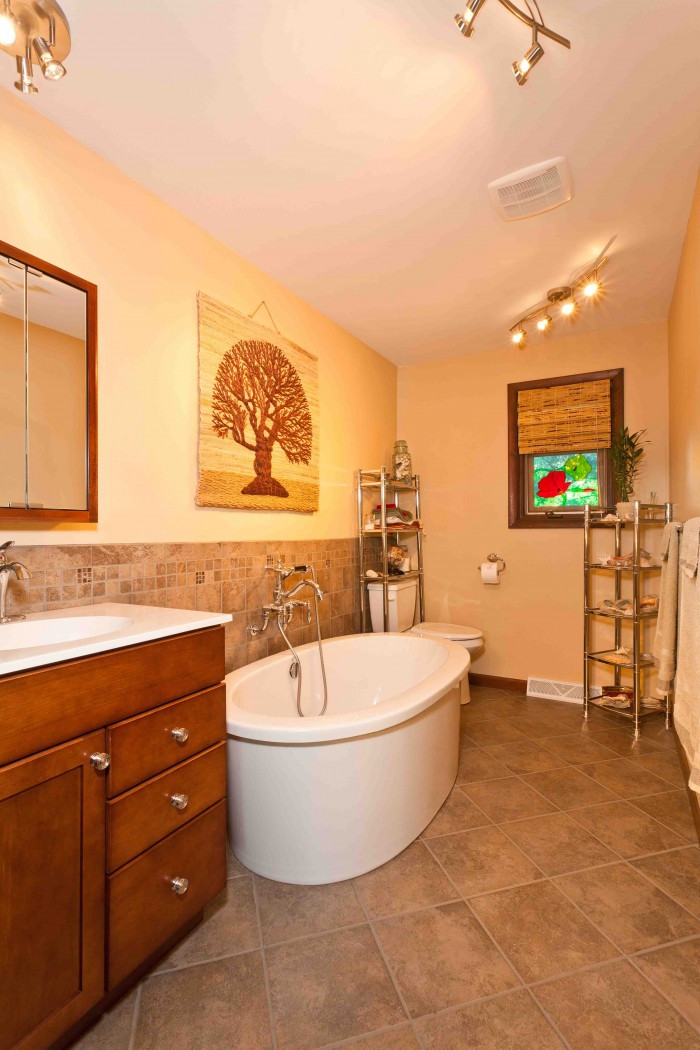Bathroom Remodeling Lancaster Pa
 Making Your Bathroom into a Relaxing Retreat Lancaster