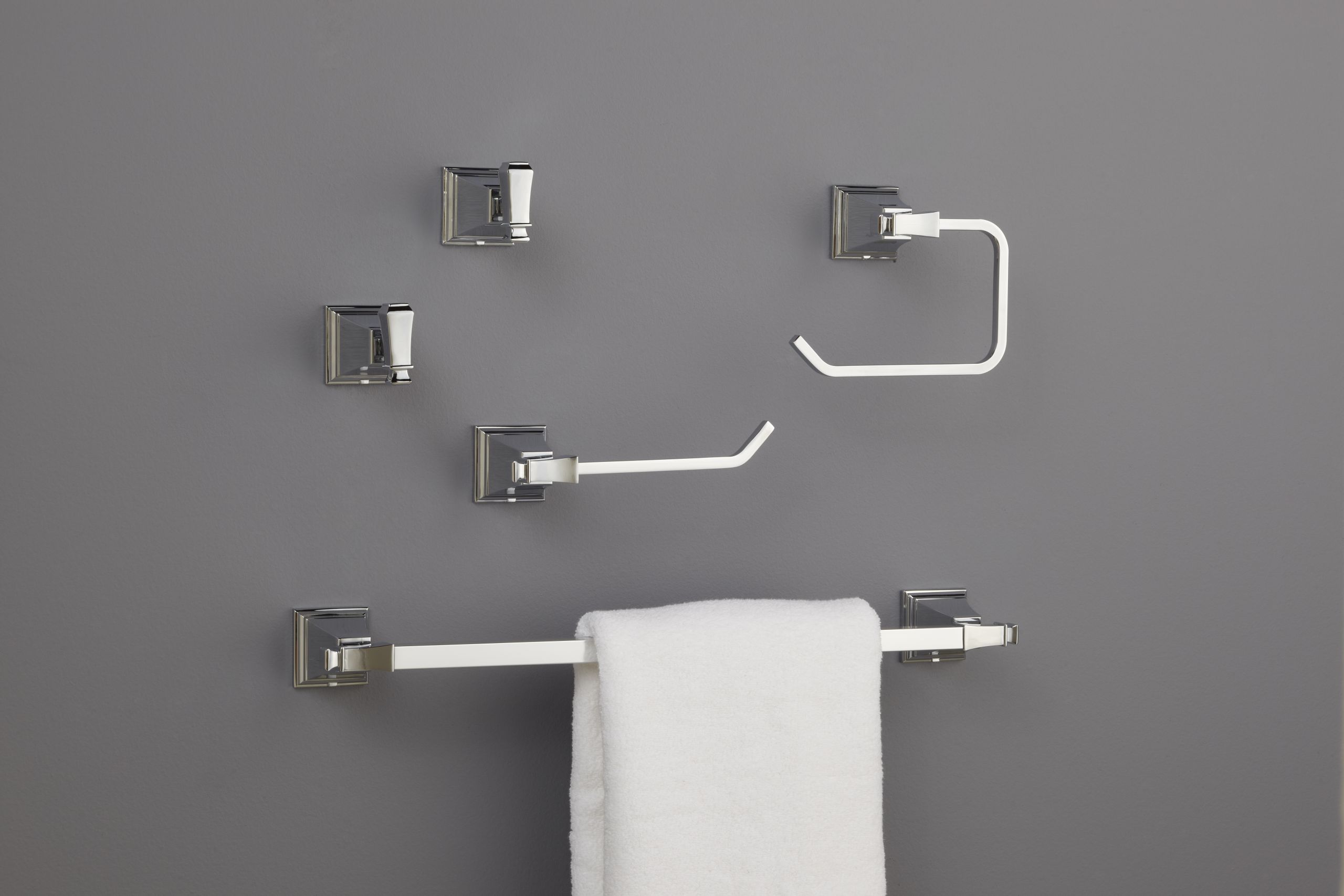 Bathroom Shower Accessories
 modern bathroom accessories