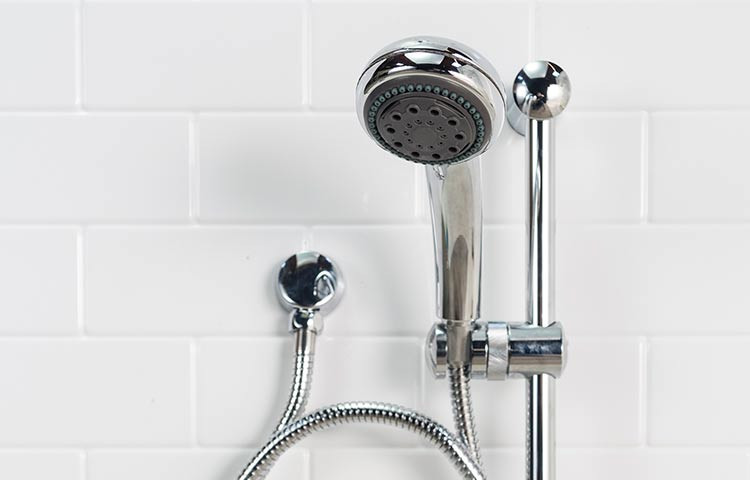 Bathroom Shower Accessories
 Bath & Shower Accessories