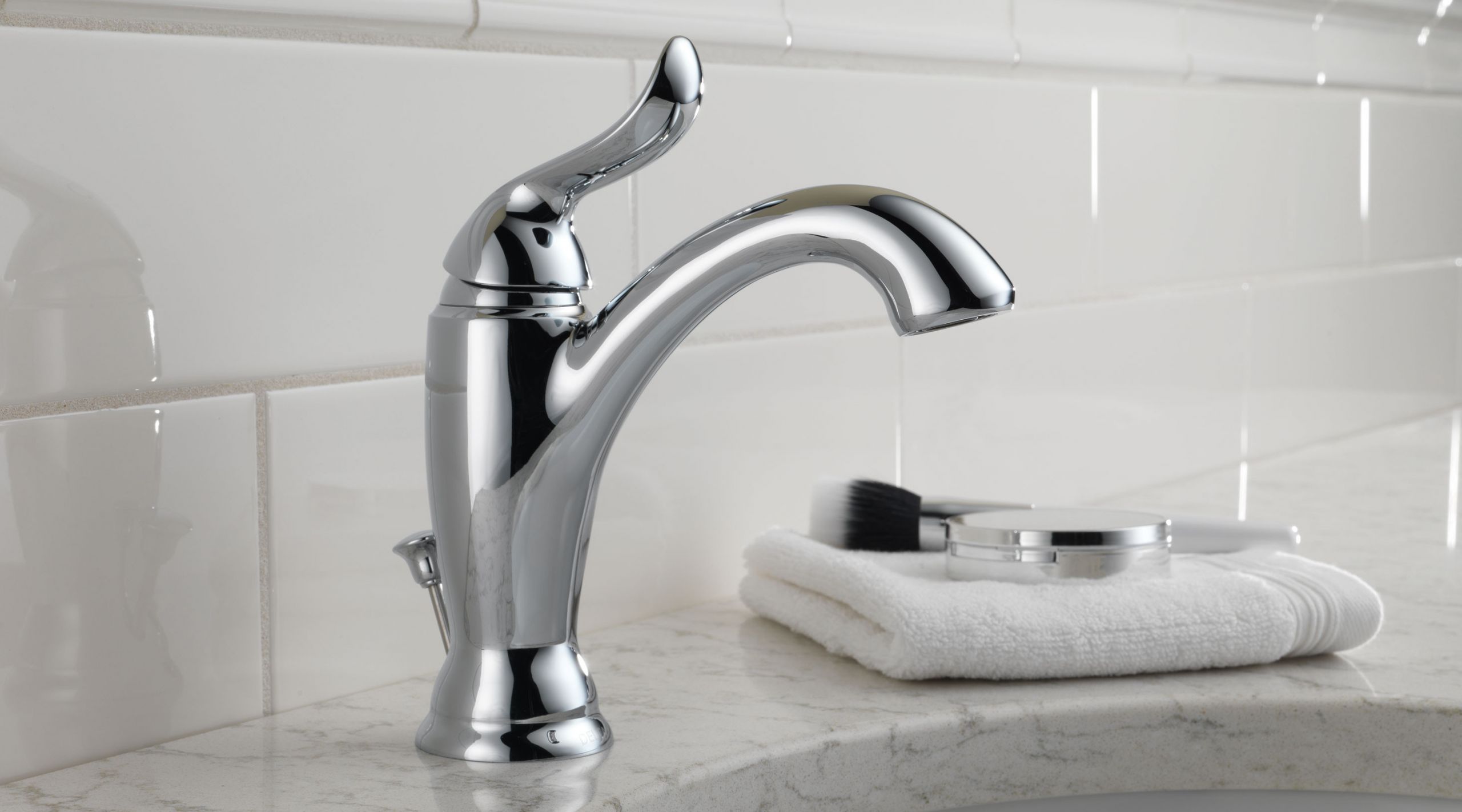 Bathroom Shower Faucets
 Picking the Perfect Bathroom Faucet Best Bathroom Faucets