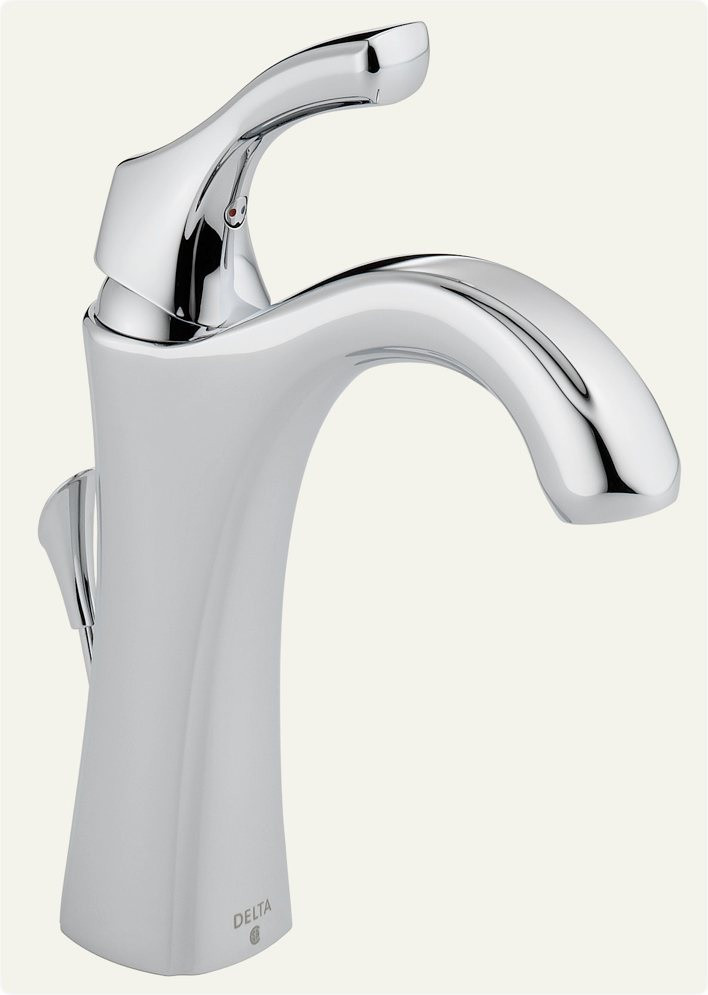 Bathroom Shower Faucets
 10 Types of Bathroom Faucets Buying Guide