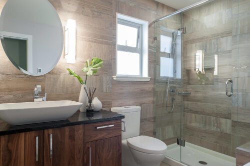 Bathroom Shower Remodel Cost
 2019 Bathroom Renovation Cost Get Prices For The Most