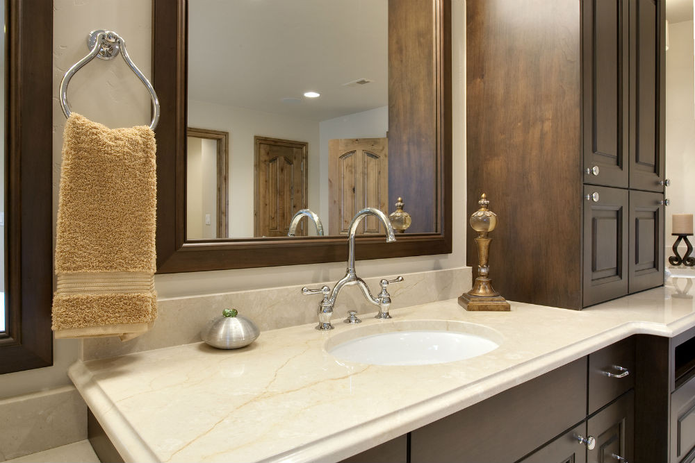 Bathroom Shower Remodel Cost
 How Much Do Honolulu Bathroom Remodels Cost