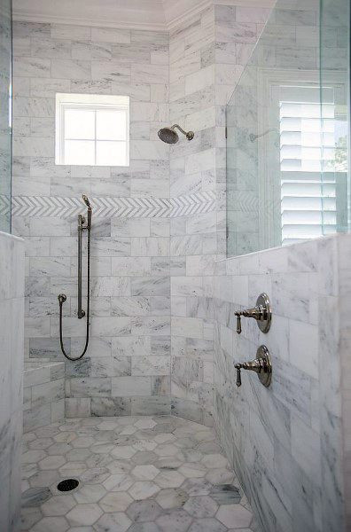 Bathroom Shower Tile Gallery
 70 Bathroom Shower Tile Ideas Luxury Interior Designs