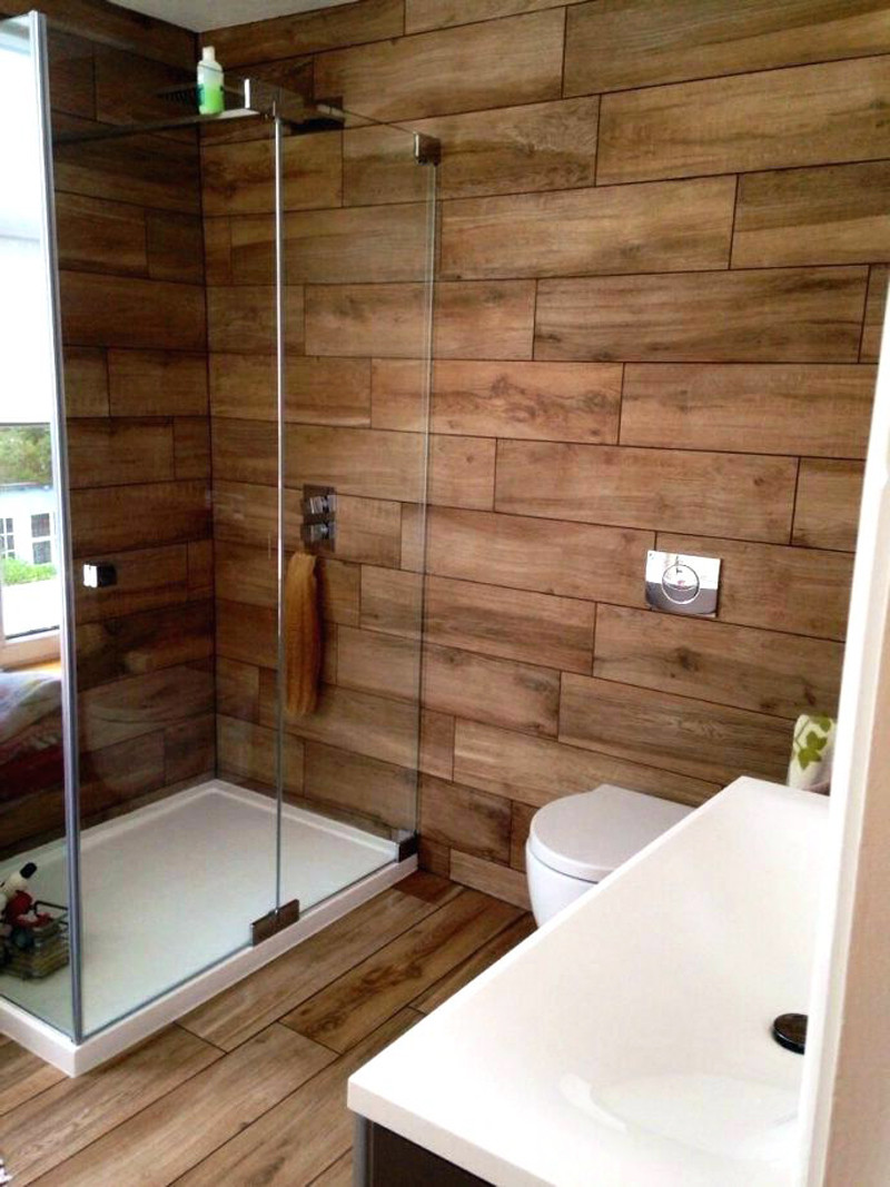 Bathroom Shower Tile Gallery
 Bathroom shower tile designs