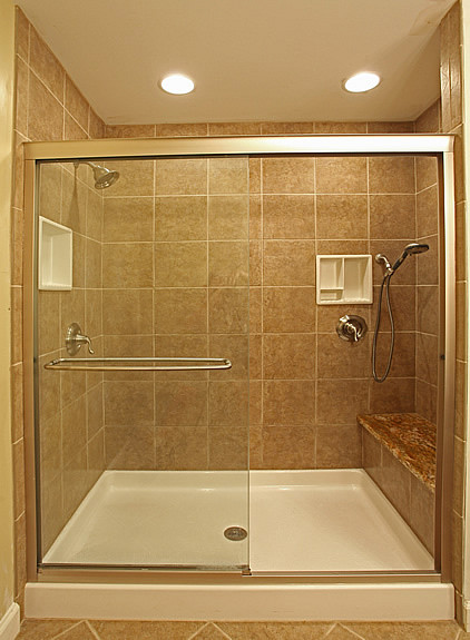 Bathroom Shower Tile Gallery
 Bathroom Remodeling DIY Information s