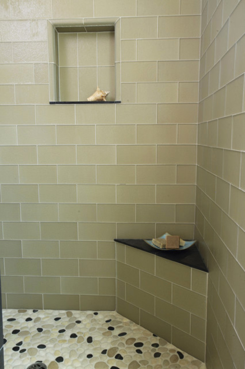 Bathroom Shower Tile Gallery
 Modern Bathroom Tile design bookmark