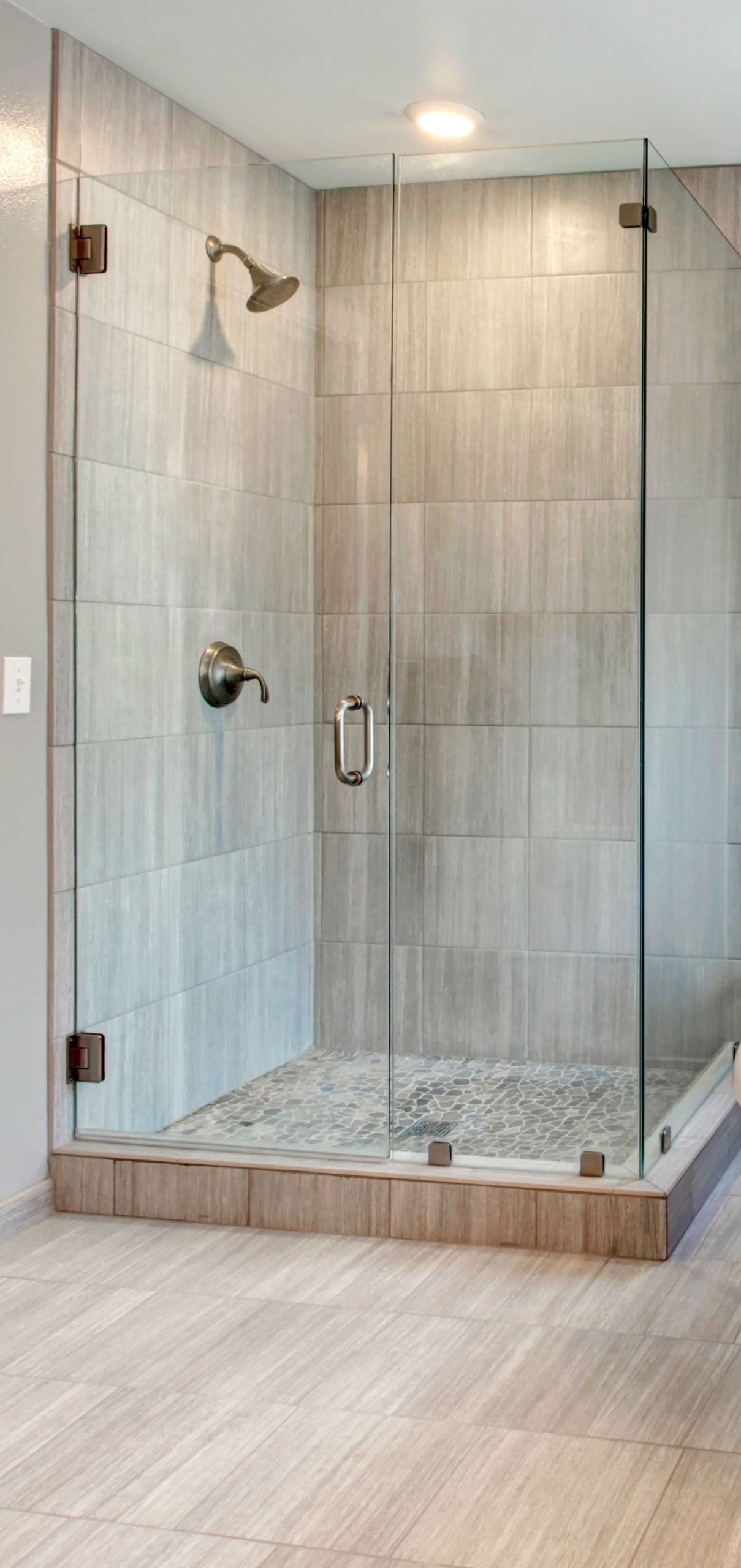 Bathroom Shower Units
 Home ficeDecoration