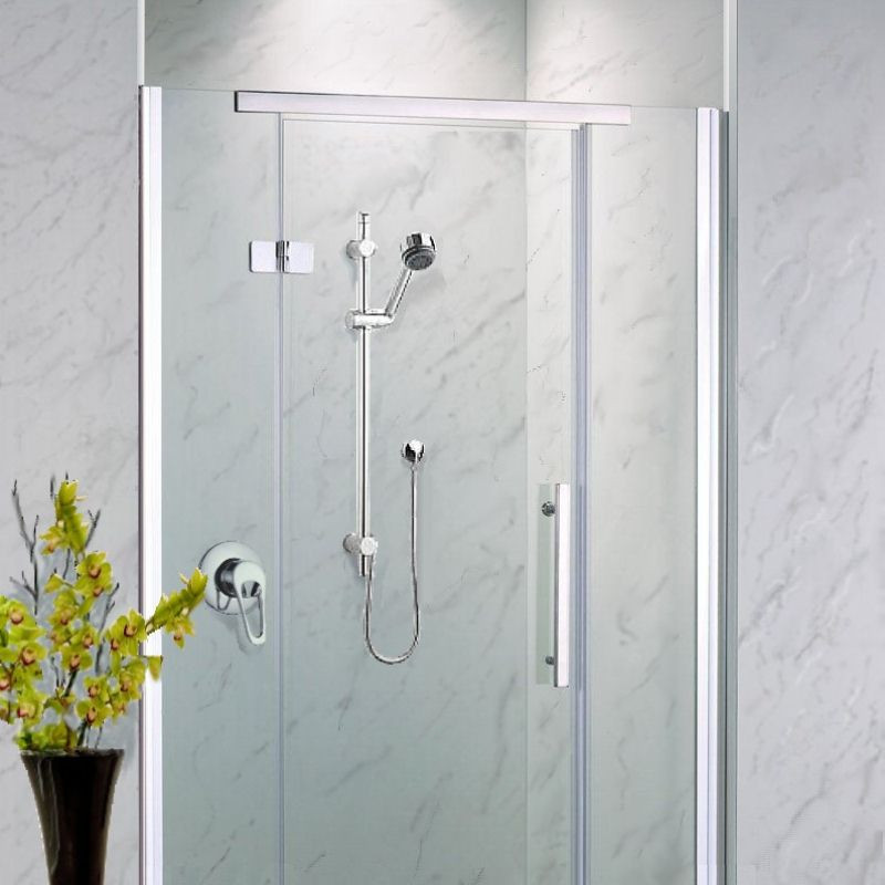 Bathroom Shower Wall Panels
 Grey Bathroom Wall Panels From The Bathroom Marquee