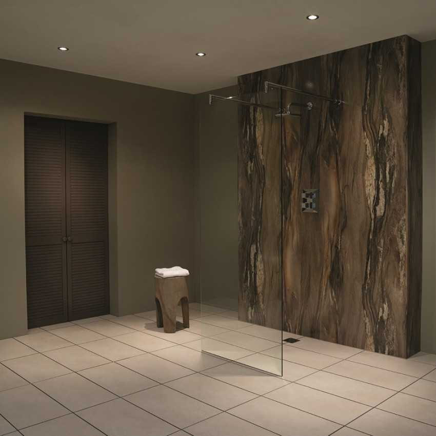 Bathroom Shower Wall Panels
 UK s st selection of Bathroom & Shower Wall Panels