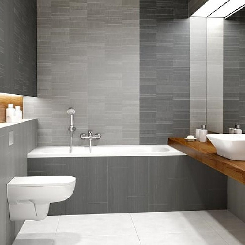 Bathroom Shower Wall Panels
 Bathroom Wall Panels Cladding And Other Problem Solving