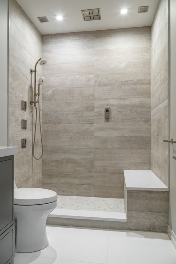Bathroom Tiles For Small Bathrooms
 Bathroom Small Bathroom Tile Ideas To Create Feeling