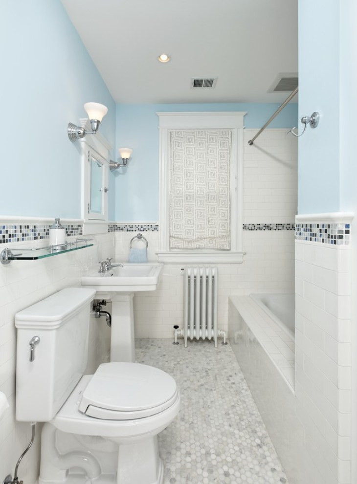 Bathroom Tiles For Small Bathrooms
 SMALL BATHROOM TILE IDEAS PICTURES