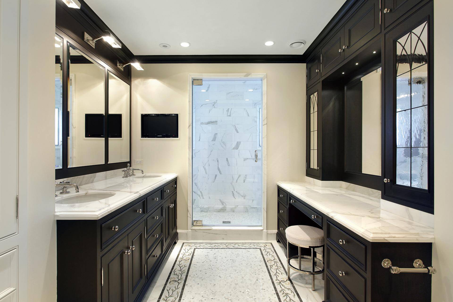 Bathroom Vanities Miami
 Bathroom vanities Miami Book your FREE estimate Today