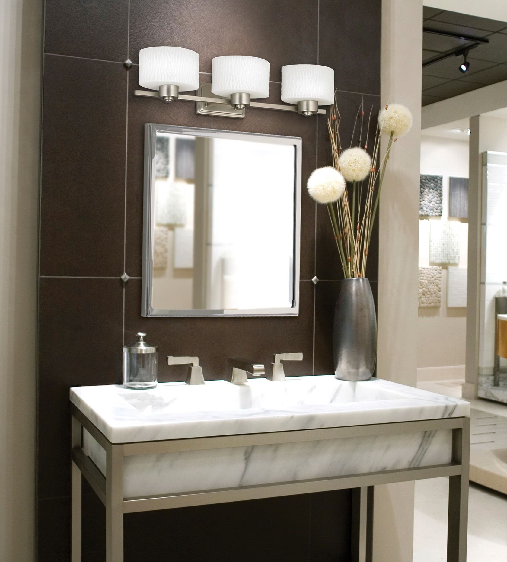 Bathroom Vanity Mirror With Lights
 Things You Haven’t Known Before About Bathroom Vanity