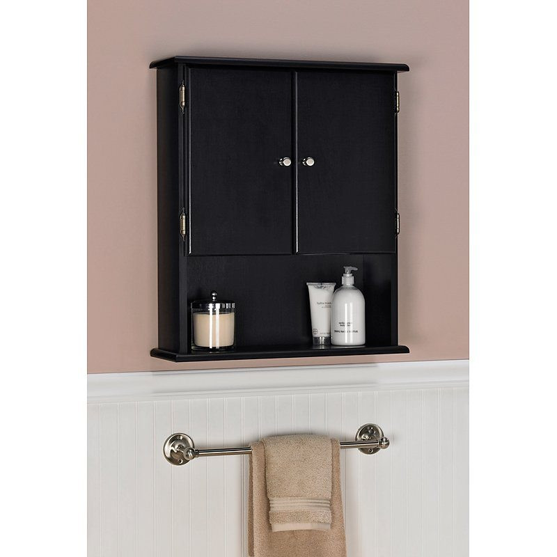 Bathroom Wall Cabinet Plans
 47 Best Bathroom Wall Storage Cabinets Designs & Ideas
