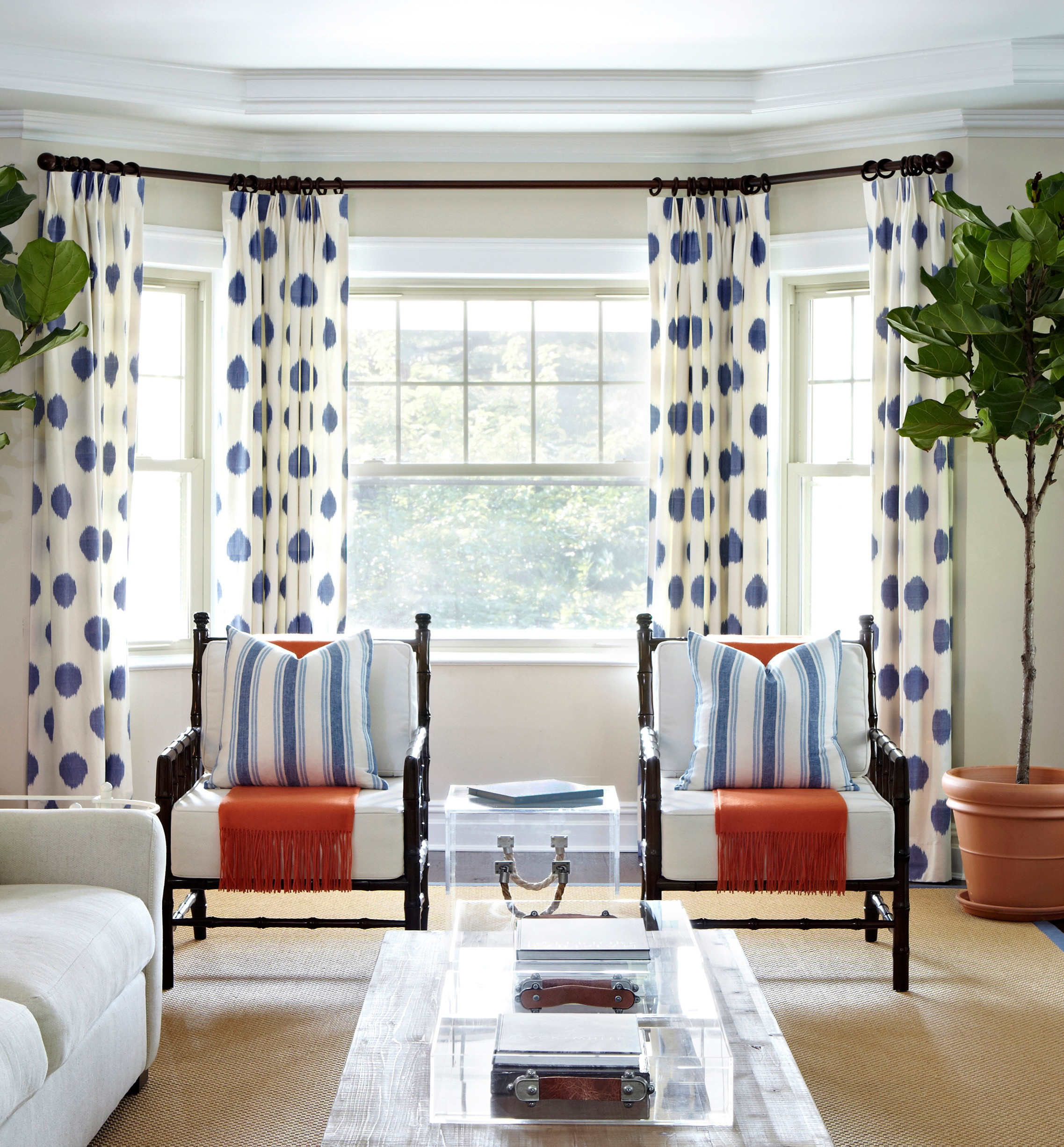 Beautiful Curtains For Living Room
 Beautiful Curtains Ideas For Living Room