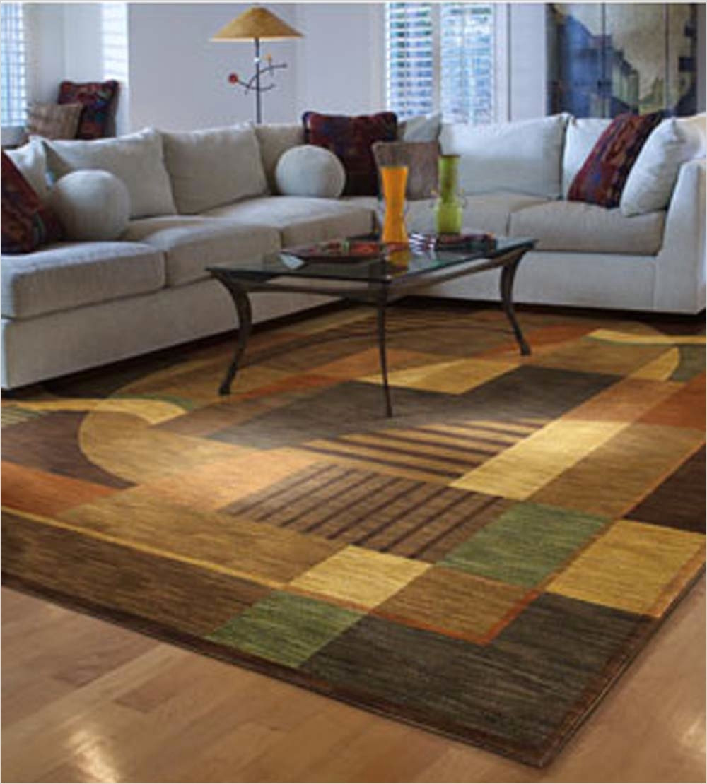 Beautiful Rugs For Living Room
 43 Beautiful Living Room Area Rugs Look Beautiful You ll