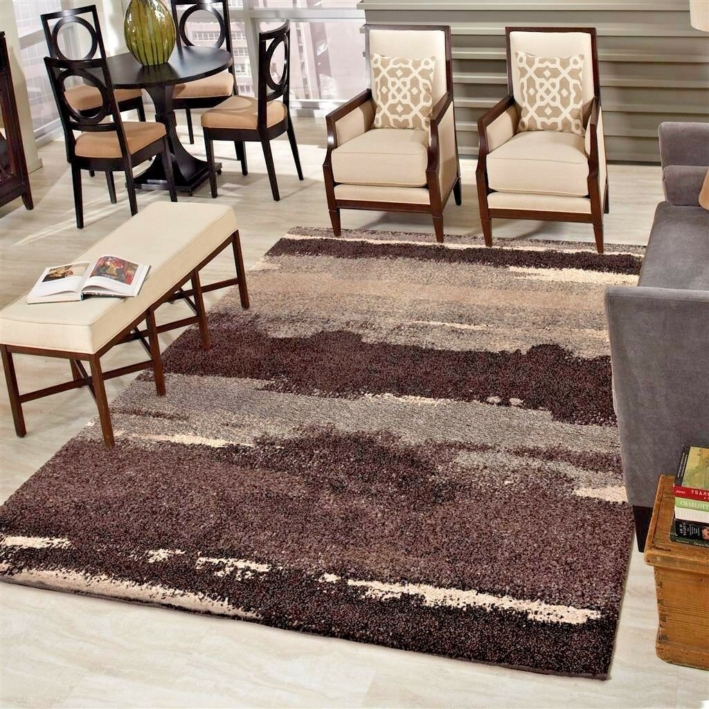 Beautiful Rugs For Living Room
 Area Rug In Living Room