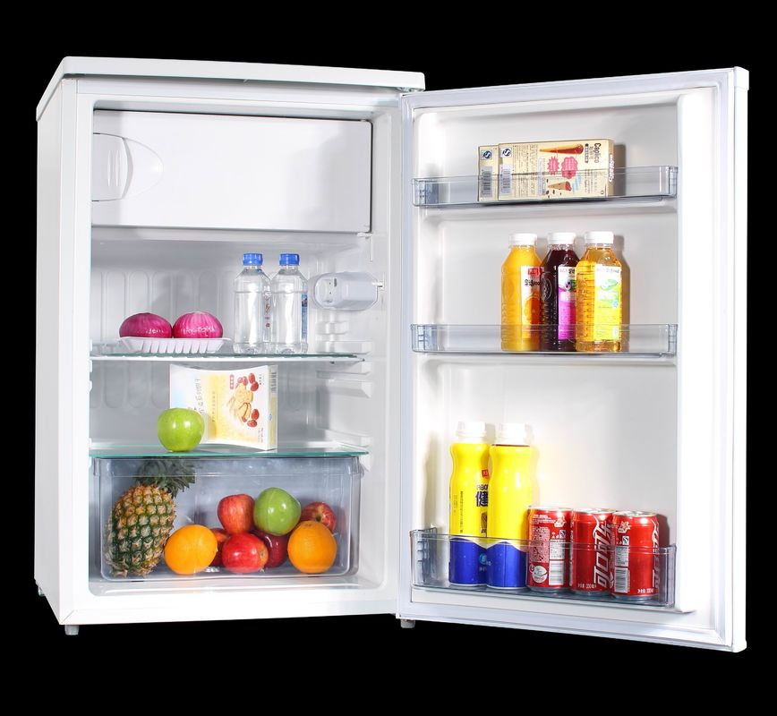 bedroom refrigerator cabinet lovely pact under counter mini fridge for bedroom adjustable of bedroom refrigerator cabinet