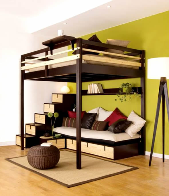 Bedroom Sets For Small Rooms
 Bedroom Furniture Design for Small Bedroom Small Bedroom