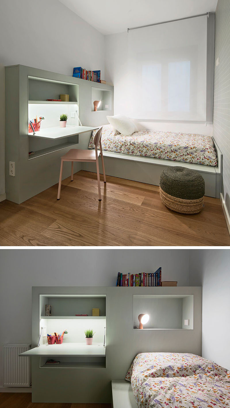 Bedroom Sets For Small Rooms
 5 Things That Are HOT Pinterest This Week
