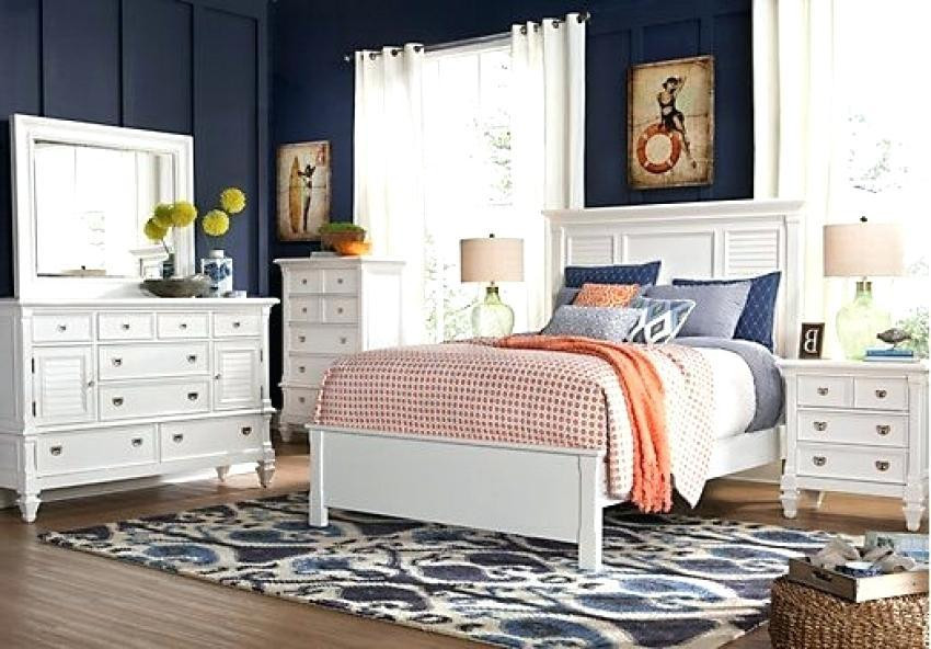 Bedroom Sets For Small Rooms
 Bedroom Sets Small Rooms Fitted Wardrobes Room Designs