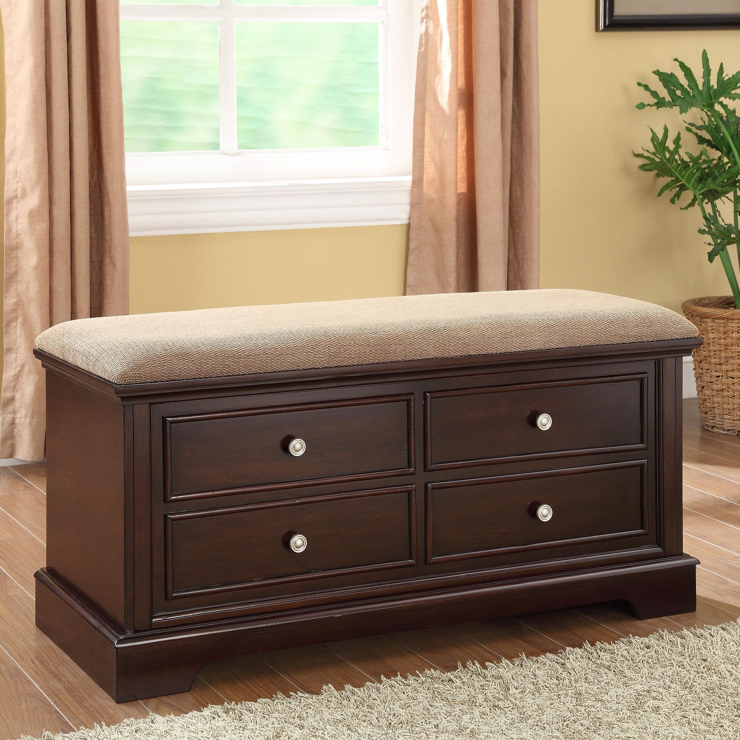 25 Terrific Bedroom Storage Chest Bench Home Decoration And 25 Terrific Bedroom Storage Chest Bench Home Decoration And