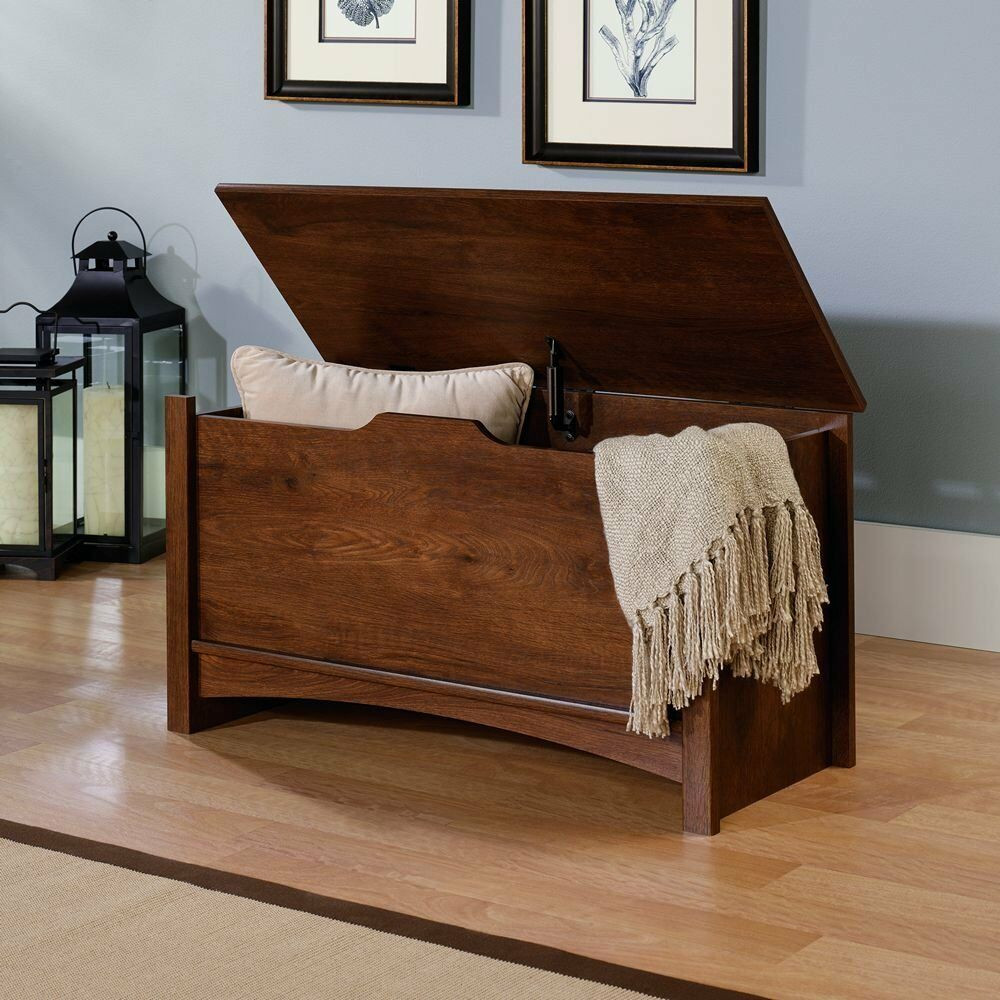25 Terrific Bedroom Storage Chest Bench Home Decoration And 25 Terrific Bedroom Storage Chest Bench Home Decoration And