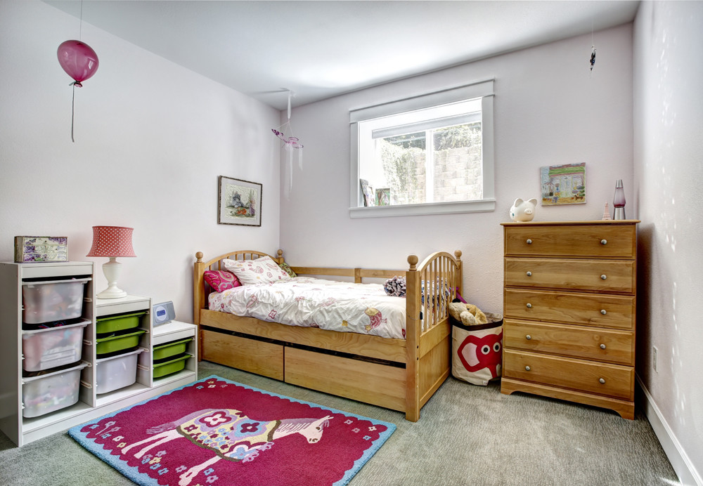 Bedroom Storage Solutions
 8 Storage Solutions for Your Kids Bedrooms Pennysaver