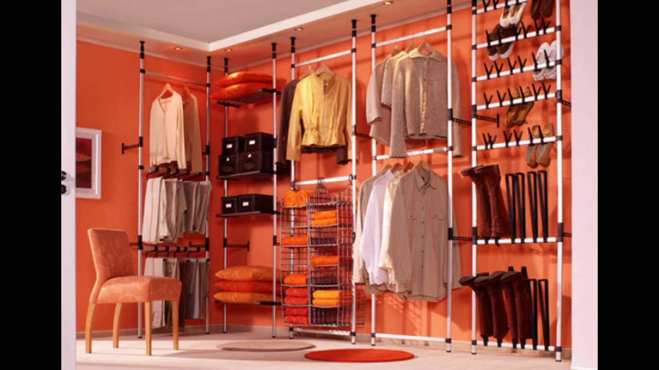 Bedroom Storage Solutions
 clothes storage solutions for small bedrooms