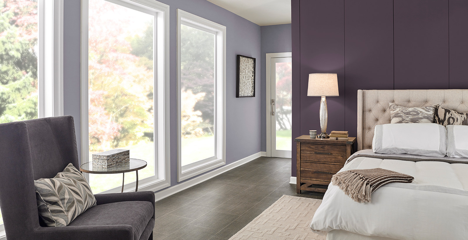 Behr Bedroom Paint Colors
 Calming Bedroom Colors Relaxing Bedroom Colors Paint