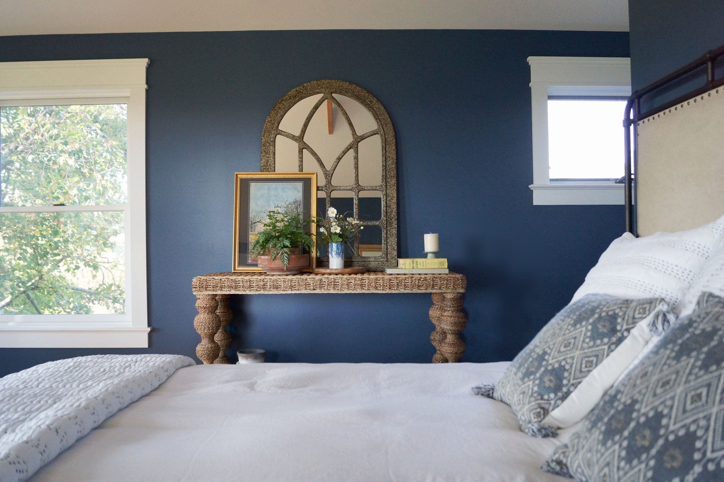 Best Color For A Bedroom
 10 Best Bedroom Paint Colors For Every Style