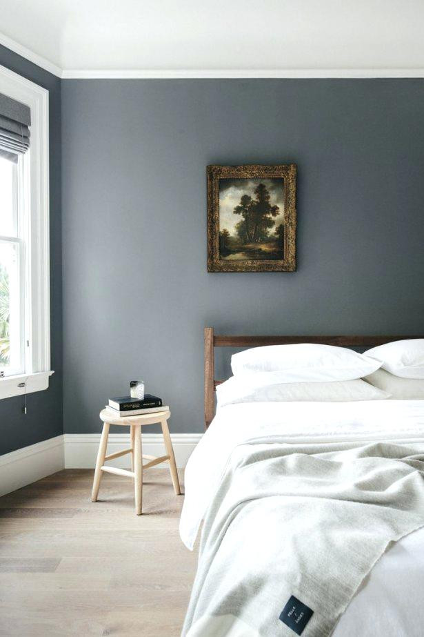 Best Color For Bedroom Walls
 50 Perfect Bedroom Paint Color Ideas for Your Next Project