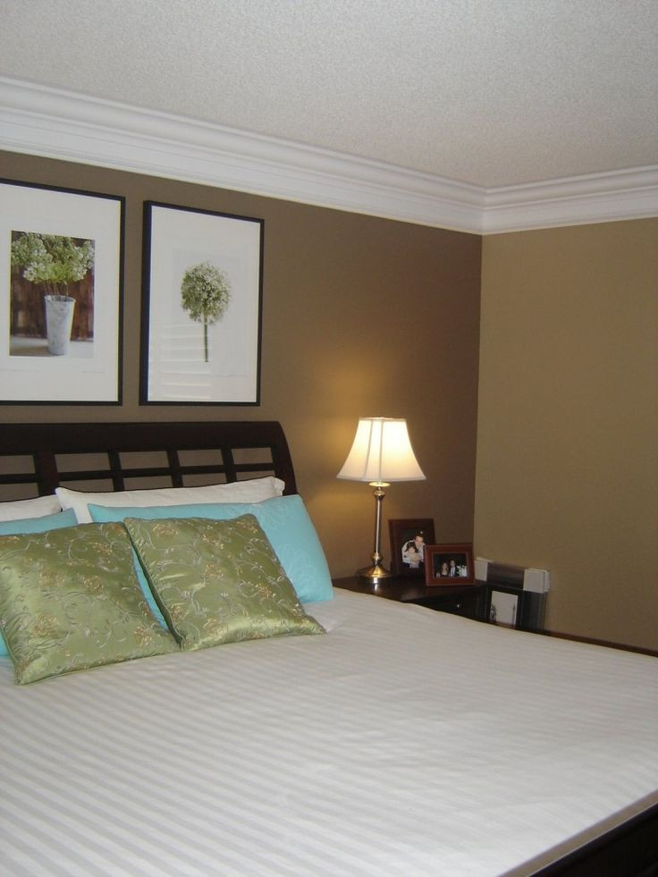 Best Color For Bedroom Walls
 996 best Amazing Bedroom Design images on Pinterest