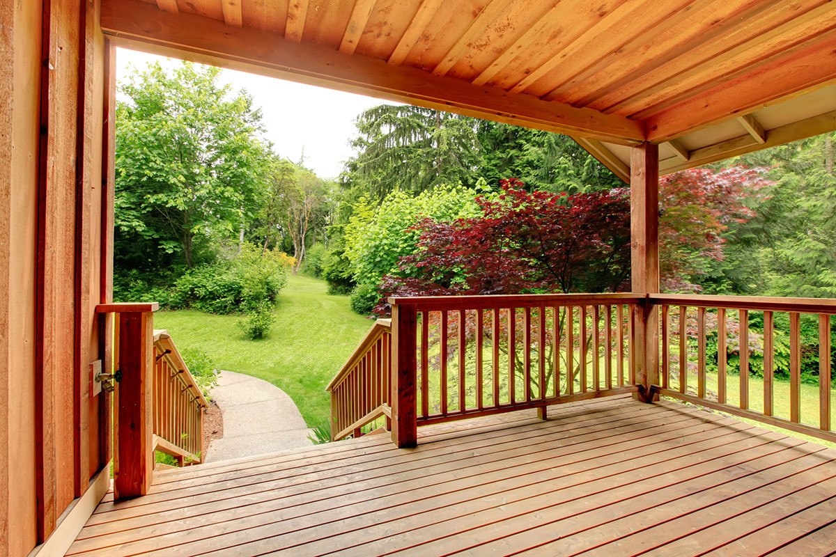 Best Deck Over Paint
 Best Deck Paint for Restore Your Old Wood Deck Buungi