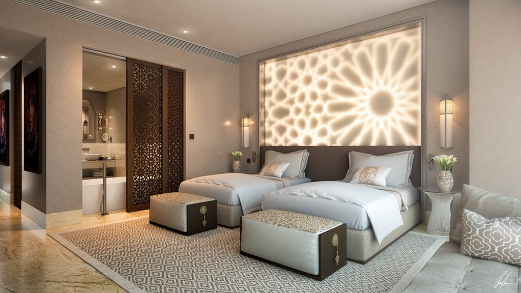 Best Lightbulbs For Bedroom
 25 Stunning Bedroom Lighting Ideas