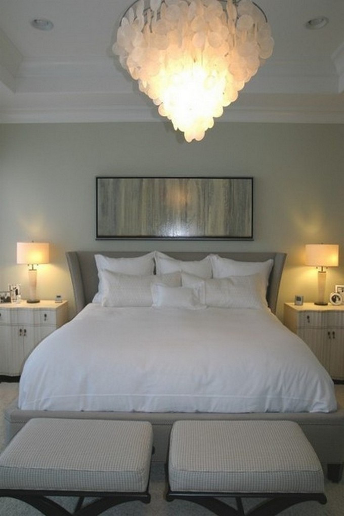 Best Lightbulbs For Bedroom
 Best ceiling lights for hotel bedrooms