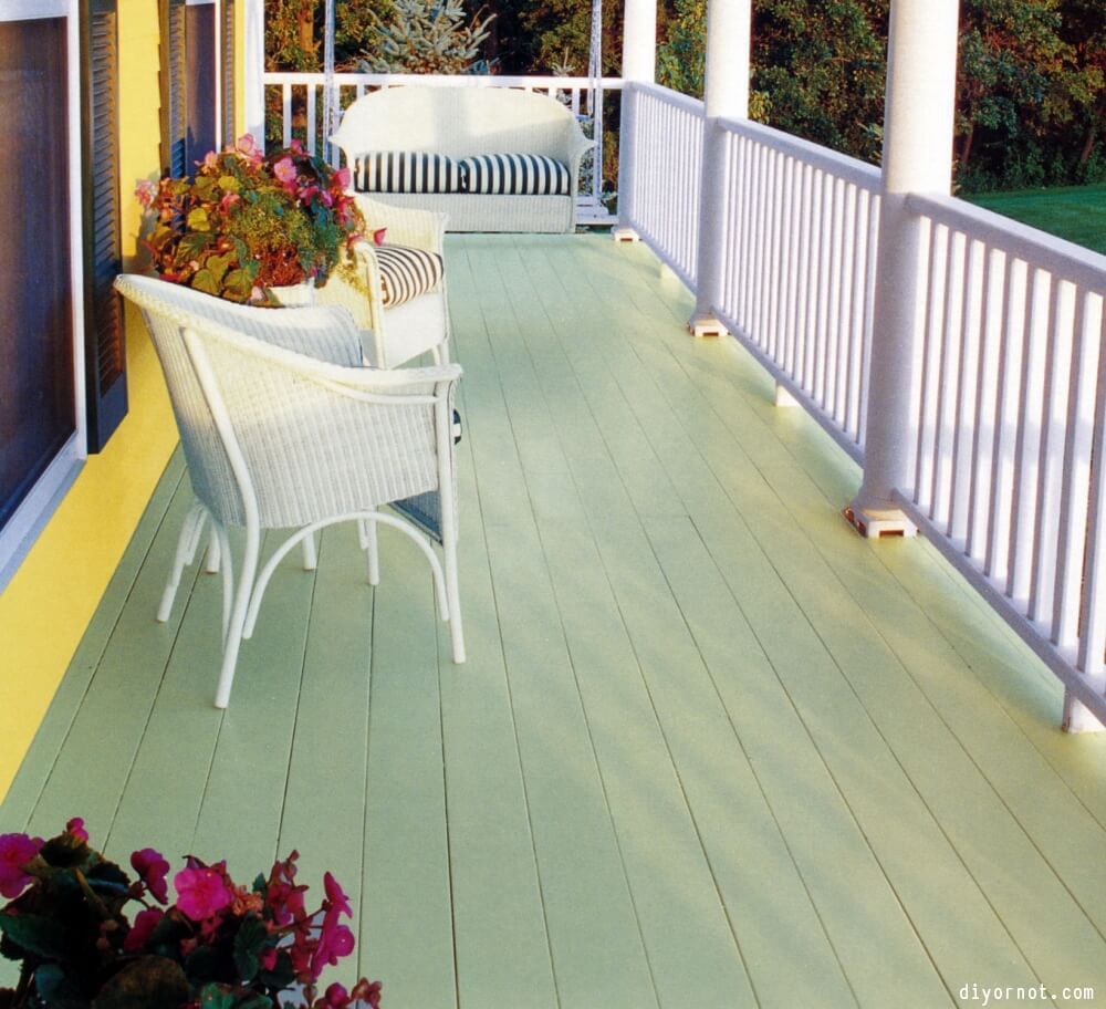 Best Outdoor Deck Paint
 Deck Painting Ideas Deck Paint