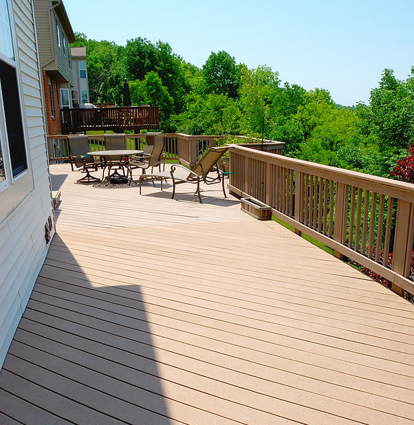 Best Outdoor Deck Paint
 Superb Best Exterior Deck Paint 6 Exterior Wood Deck
