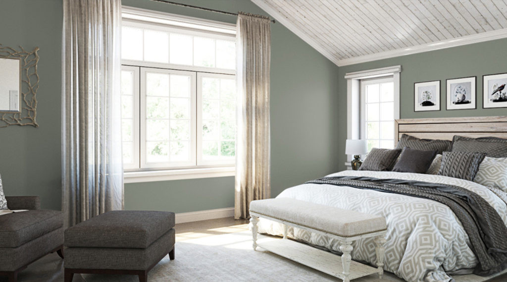 Best Paint Colors For Bedroom
 6 Soothing Paint Colors for Bedrooms West Magnolia Charm
