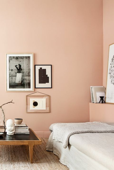 Best Paint Colors For Bedroom
 27 Best Bedroom Colors 2020 Paint Color Ideas for Bedrooms