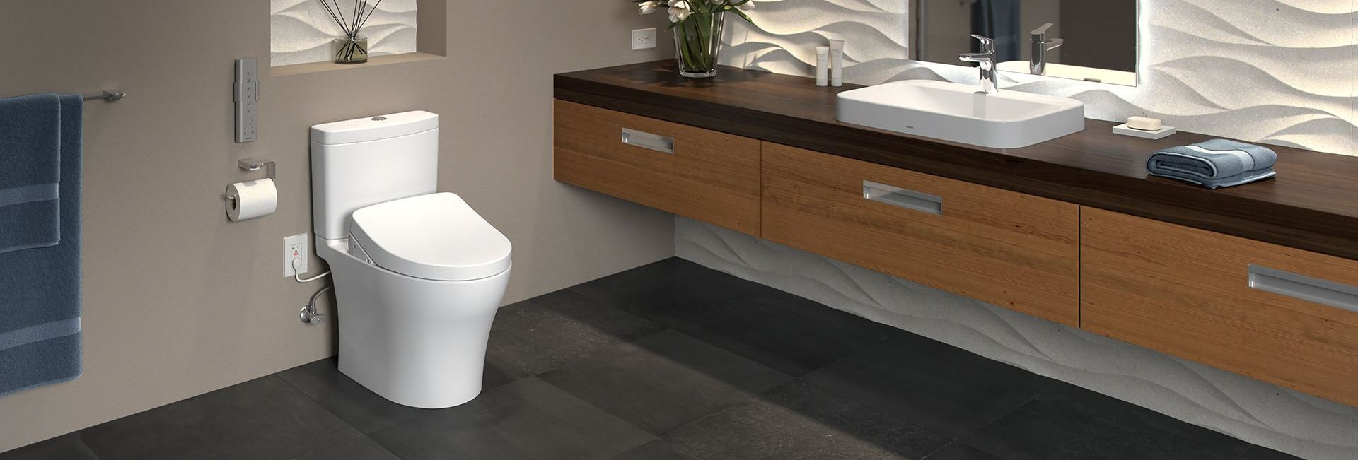 Best Toilet For Small Bathroom
 8 Best Toilets for Small Bathroom Dec 2019 Reviews