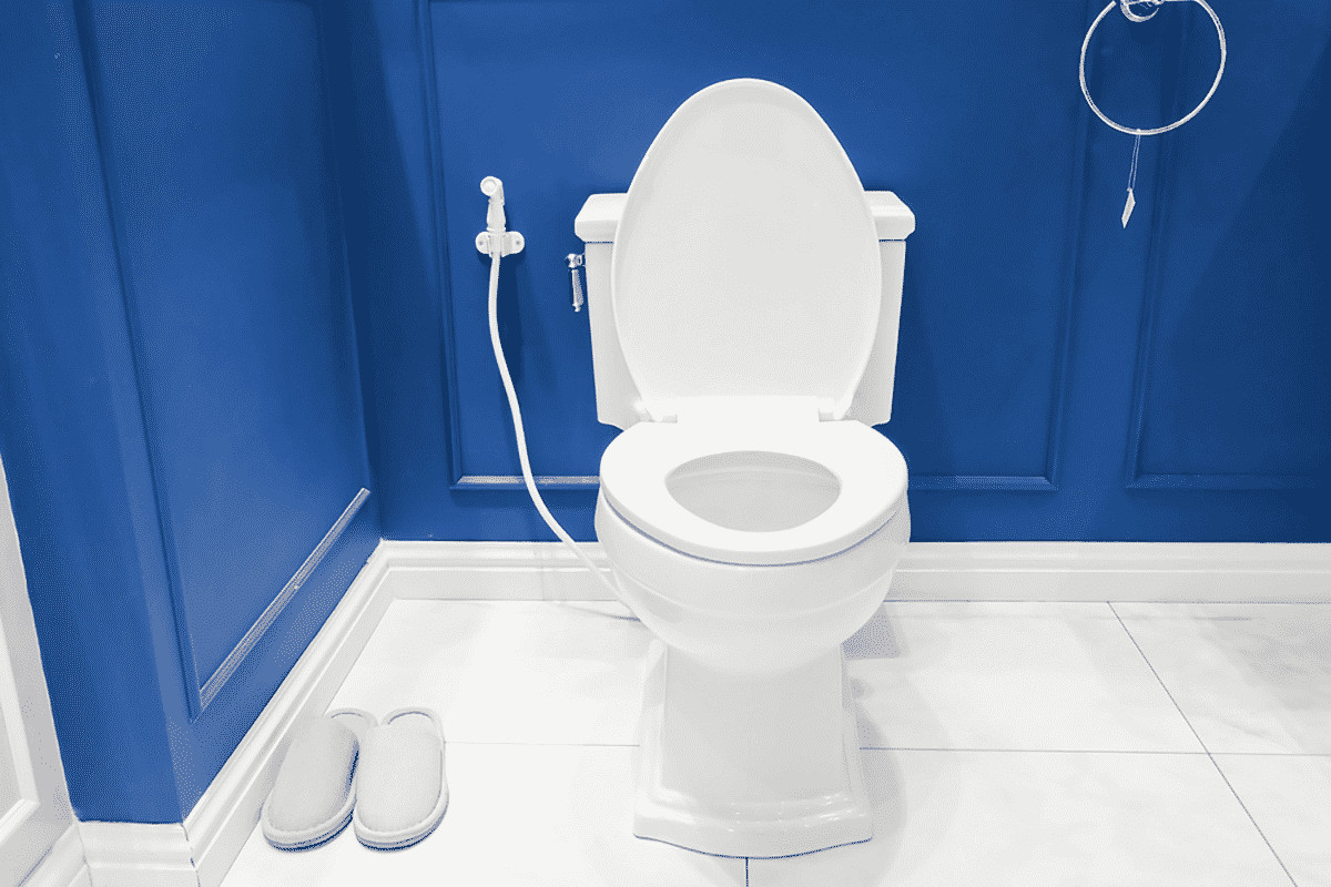 Best Toilet For Small Bathroom
 Best pact Toilets for Small Bathrooms Reviewed