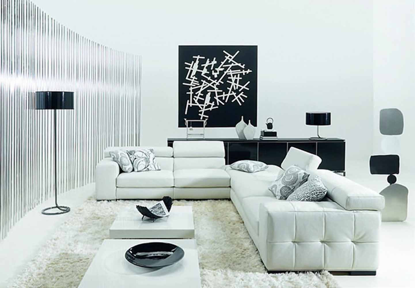 Black Furniture Living Room Ideas
 Living Room furniture Ideas to Do in Your home MidCityEast
