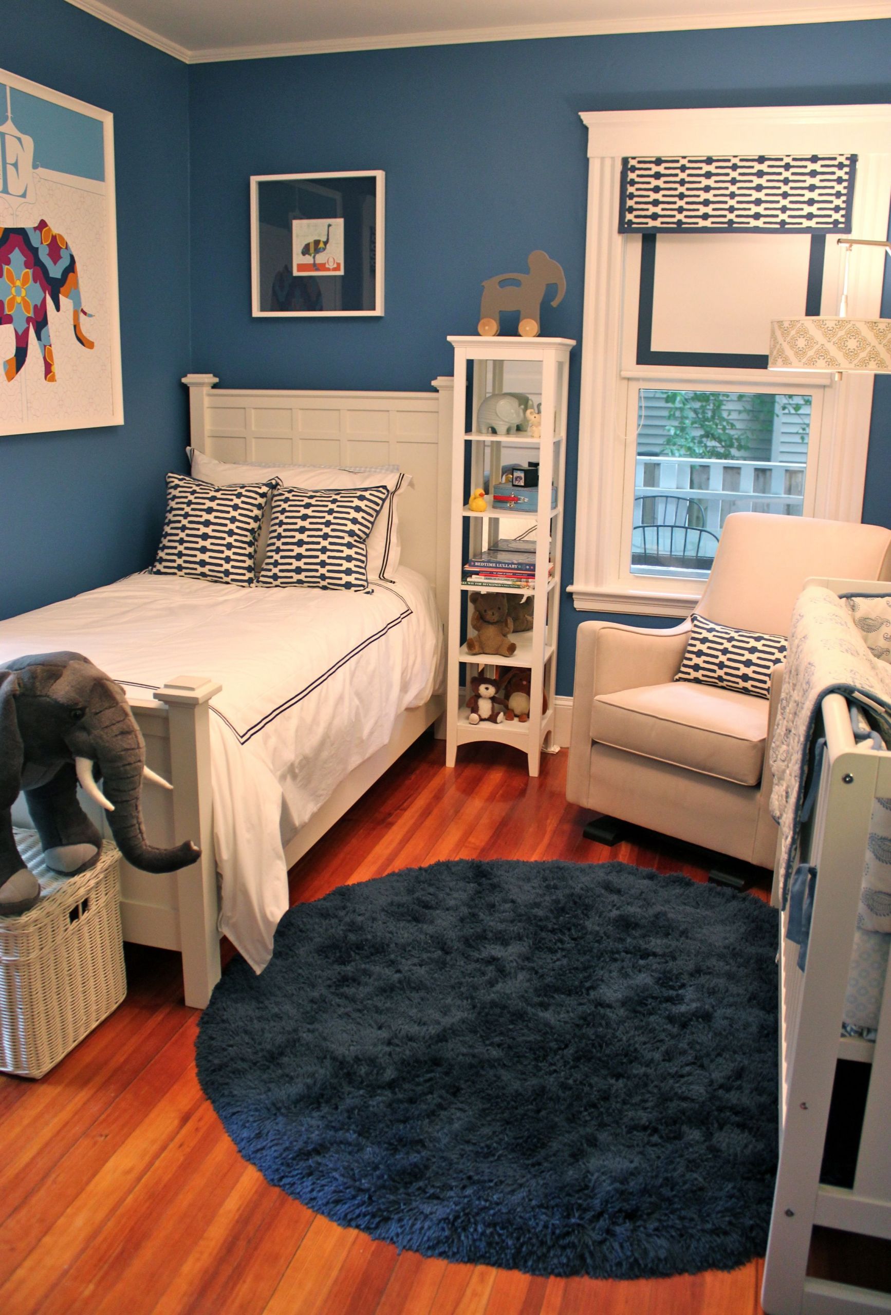 Boys Small Bedroom Ideas
 d Bedroom With images