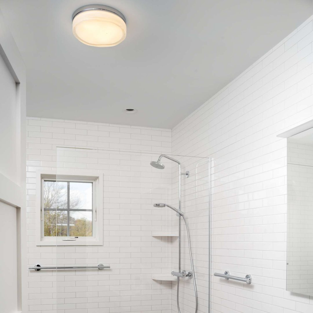 Bright Bathroom Lights
 Bathroom Lighting Ideas for Small Bathrooms