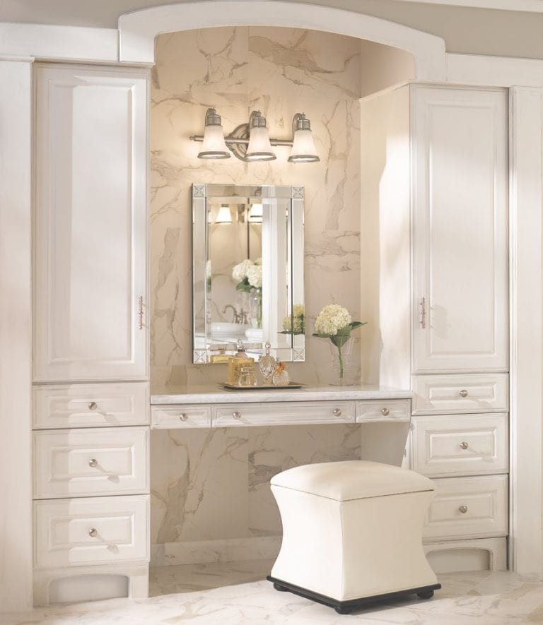 Brushed Nickel Bathroom Vanity Lighting
 Furniture Fashion14 Great Bathroom Lighting Fixtures in